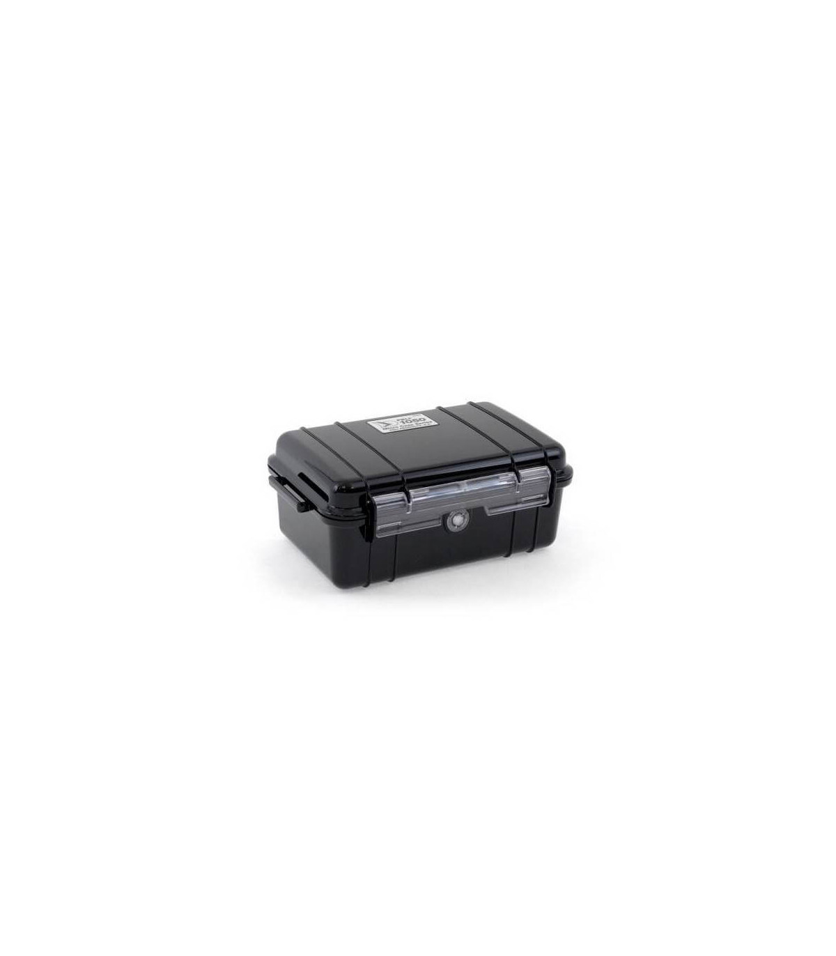 Peli™ Micro Case 1050