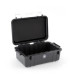 Peli™ Micro Case 1050