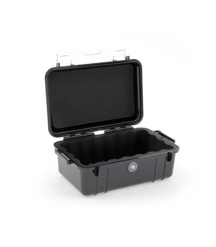 Peli™ Micro Case 1050