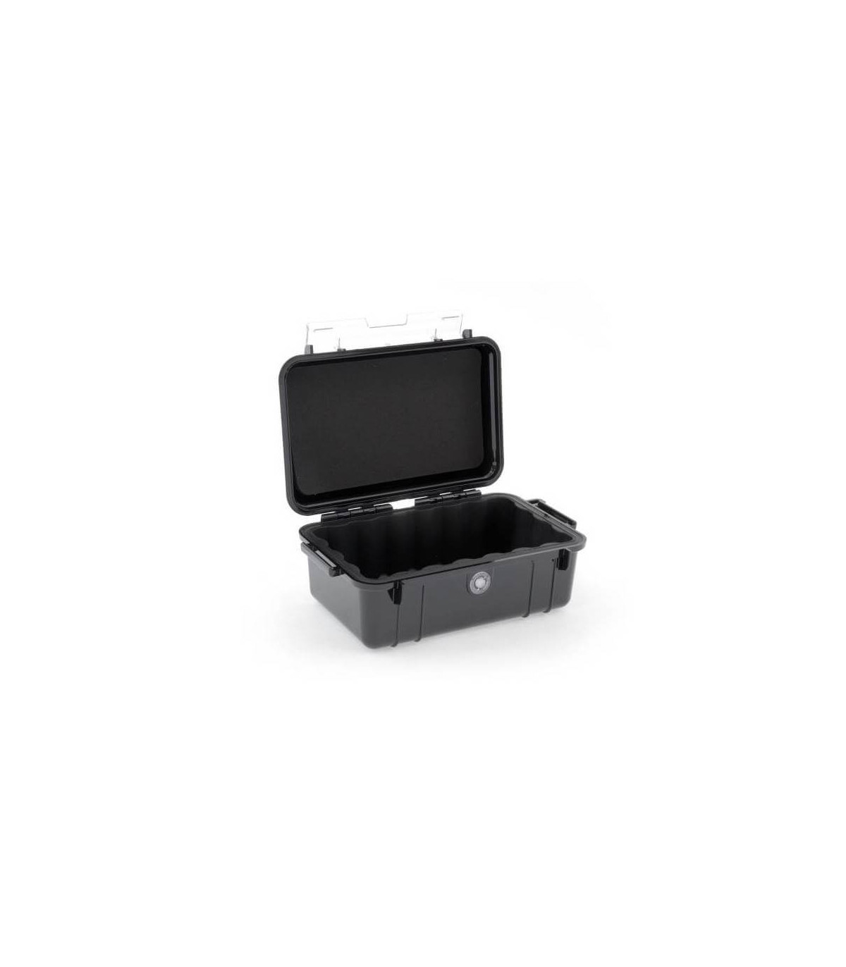 Peli™ Micro Case 1050