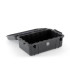 Peli™ Micro Case 1050