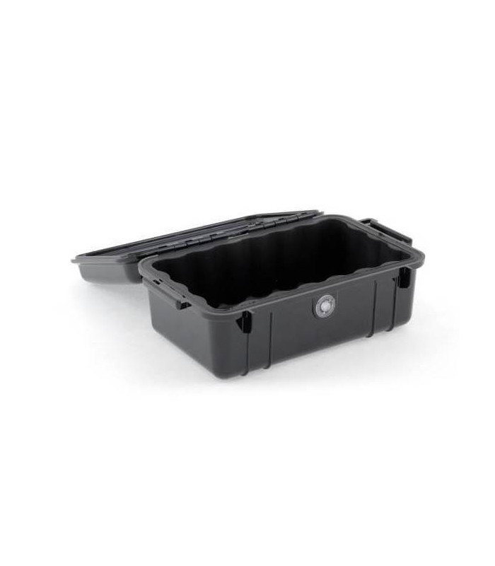 Peli™ Micro Case 1050