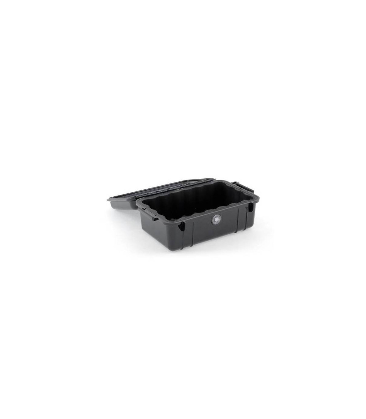 Peli™ Micro Case 1050