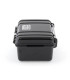 Peli™ Micro Case 1050