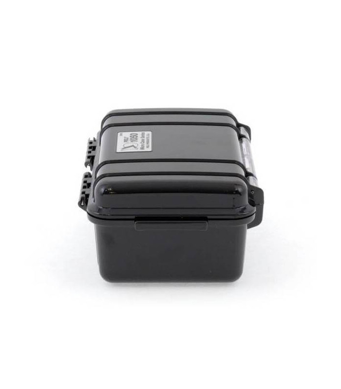 Peli™ Micro Case 1050