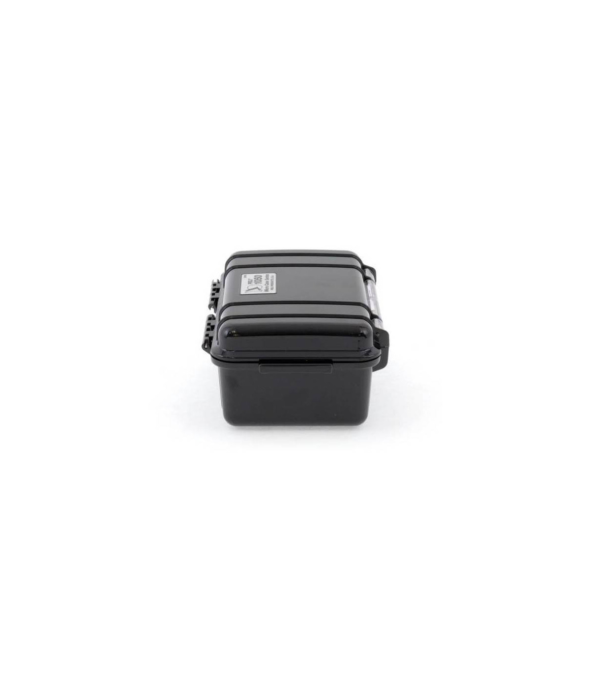 Peli™ Micro Case 1050