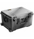 Peli™ Case 1620 με αφρό