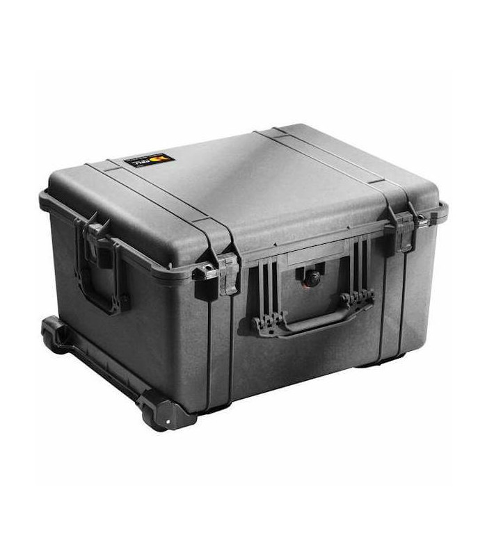 Peli™ Case 1620 με αφρό