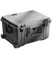 Peli™ Case 1620 με αφρό