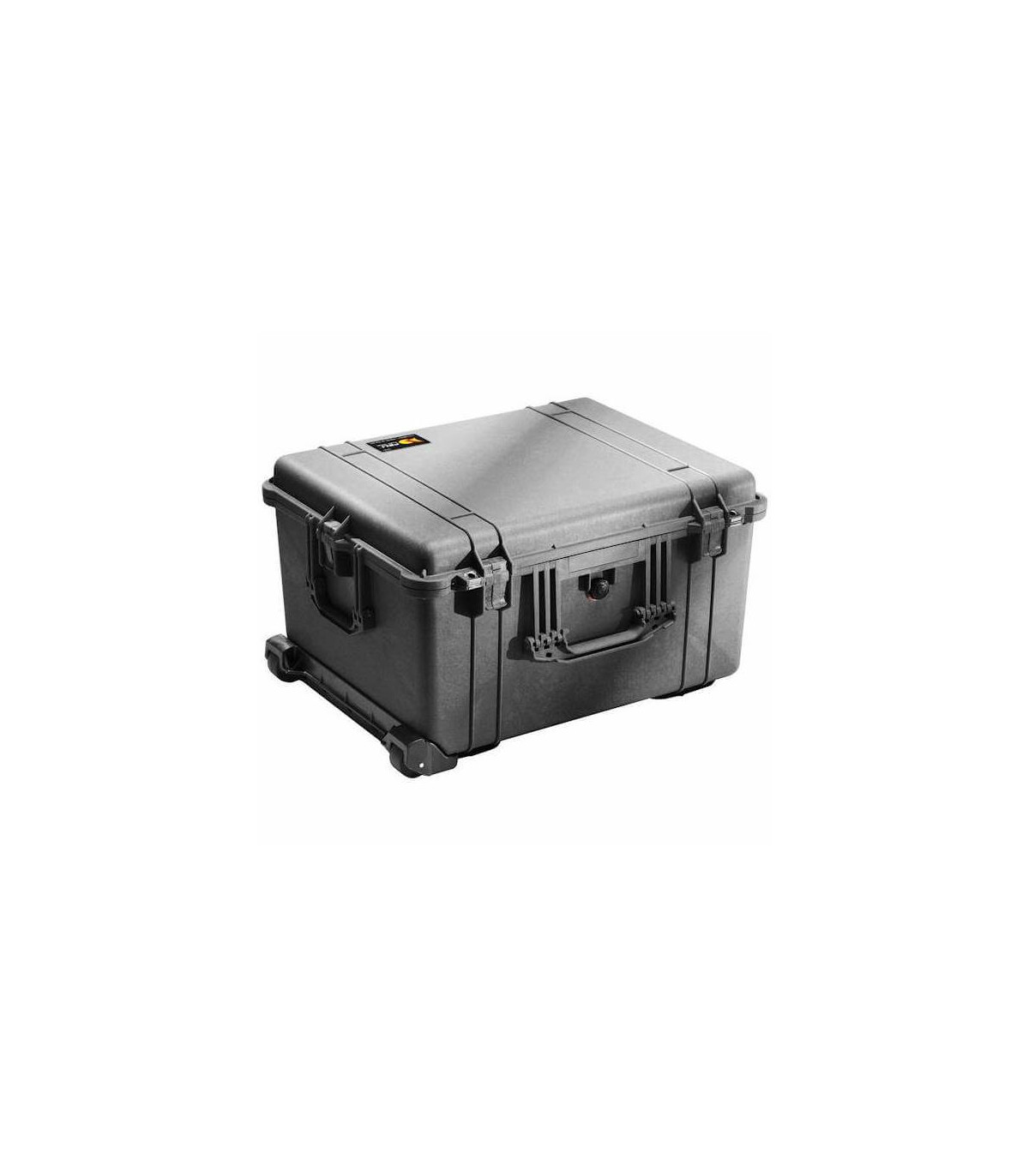 Peli™ Case 1620 με αφρό