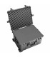 Peli™ Case 1620 με αφρό
