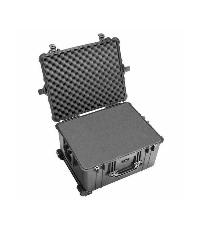 Peli™ Case 1620 με αφρό