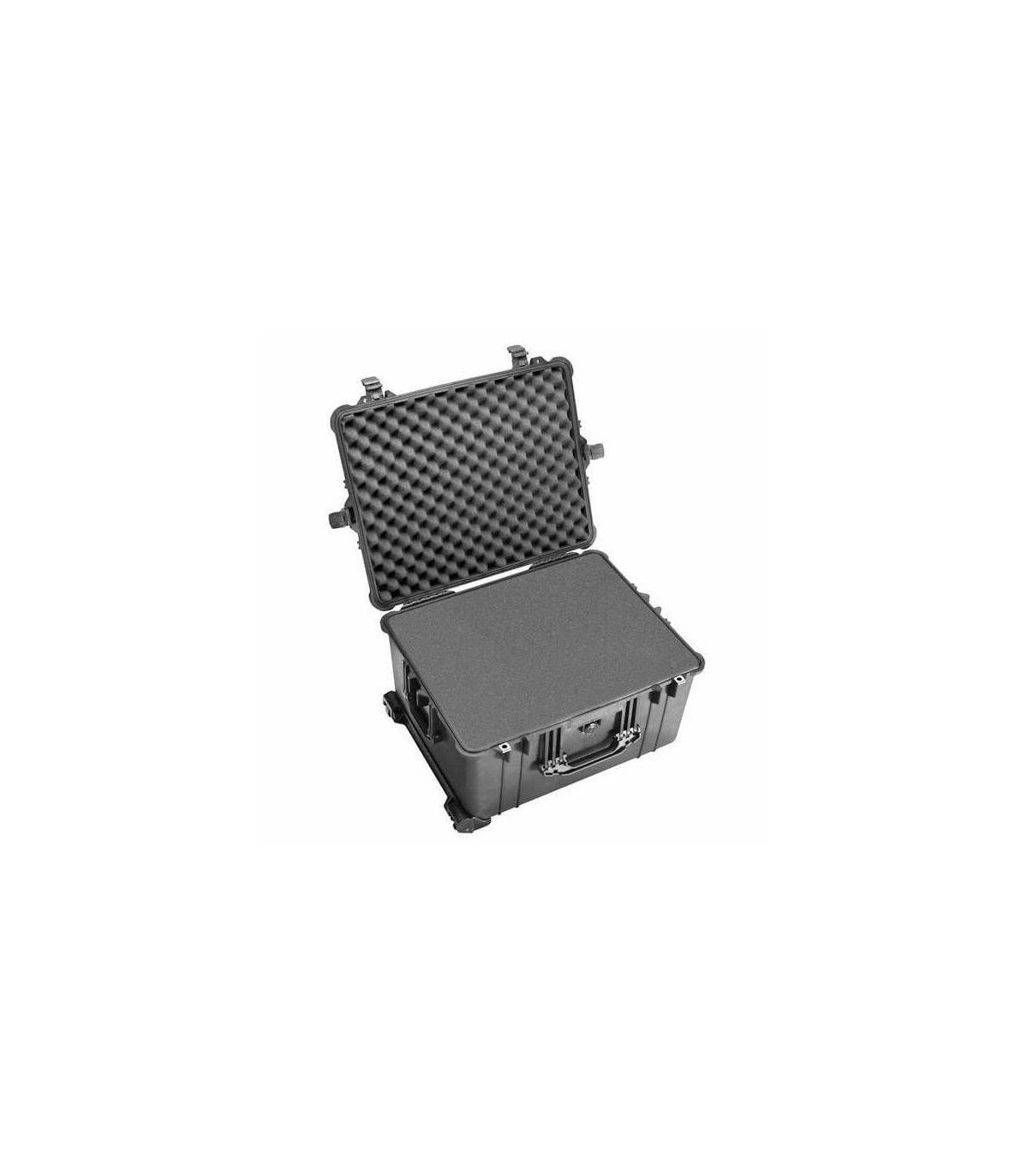 Peli™ Case 1620 με αφρό
