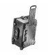 Peli™ Case 1620 με αφρό