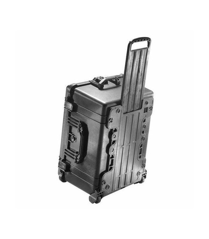 Peli™ Case 1620 με αφρό