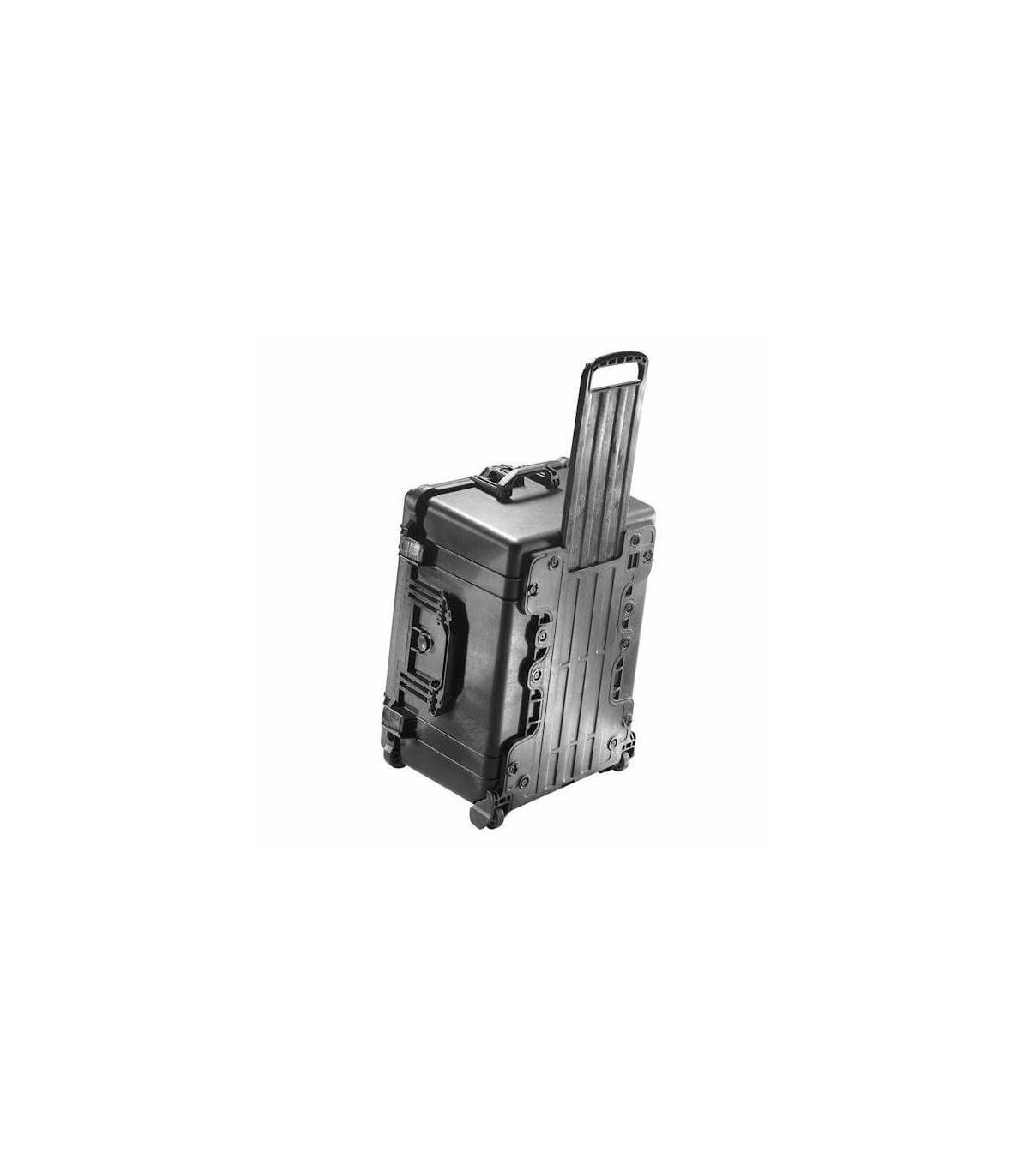 Peli™ Case 1620 με αφρό
