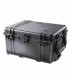 Peli™ Case 1630 με αφρό