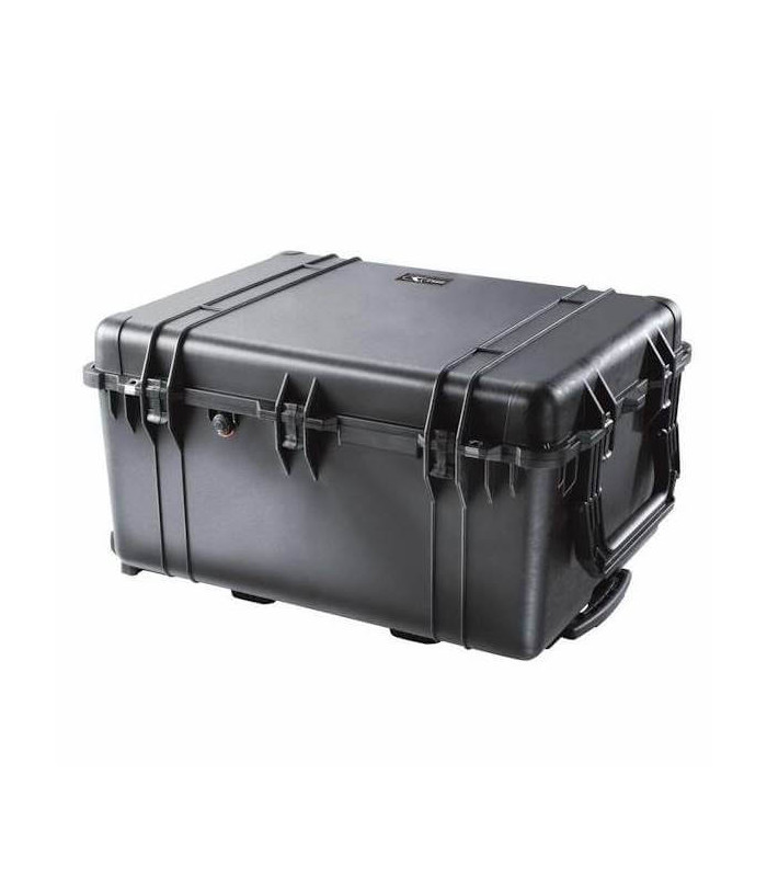 Peli™ Case 1630 με αφρό
