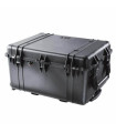 Peli™ Case 1630 με αφρό