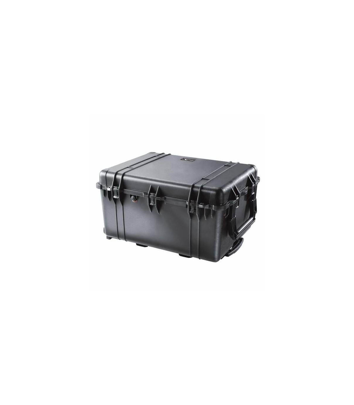 Peli™ Case 1630 με αφρό