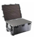 Peli™ Case 1630 με αφρό