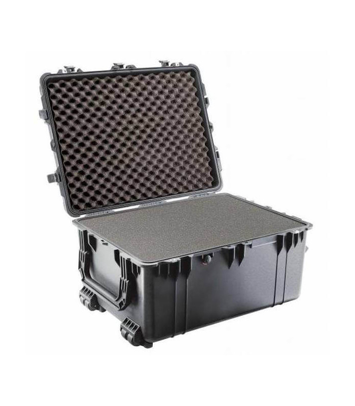 Peli™ Case 1630 με αφρό