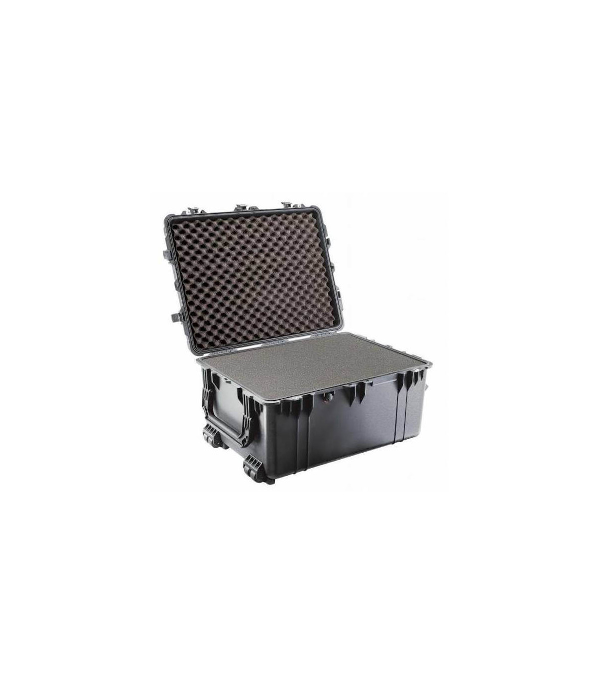 Peli™ Case 1630 με αφρό