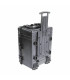 Peli™ Case 1630 με αφρό