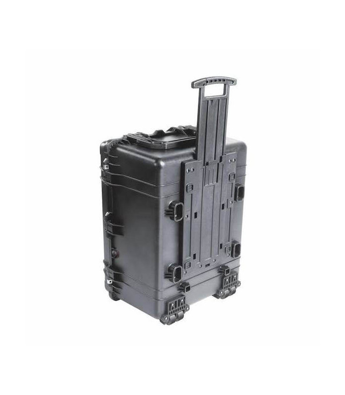 Peli™ Case 1630 με αφρό