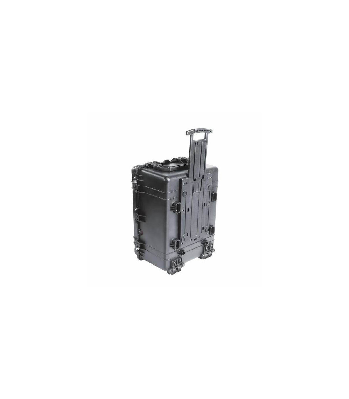 Peli™ Case 1630 με αφρό