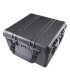 Peli™ Case 1640 με αφρό