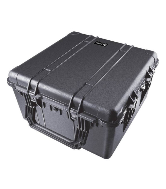 Peli™ Case 1640 με αφρό