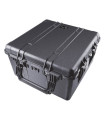 Peli™ Case 1640 με αφρό