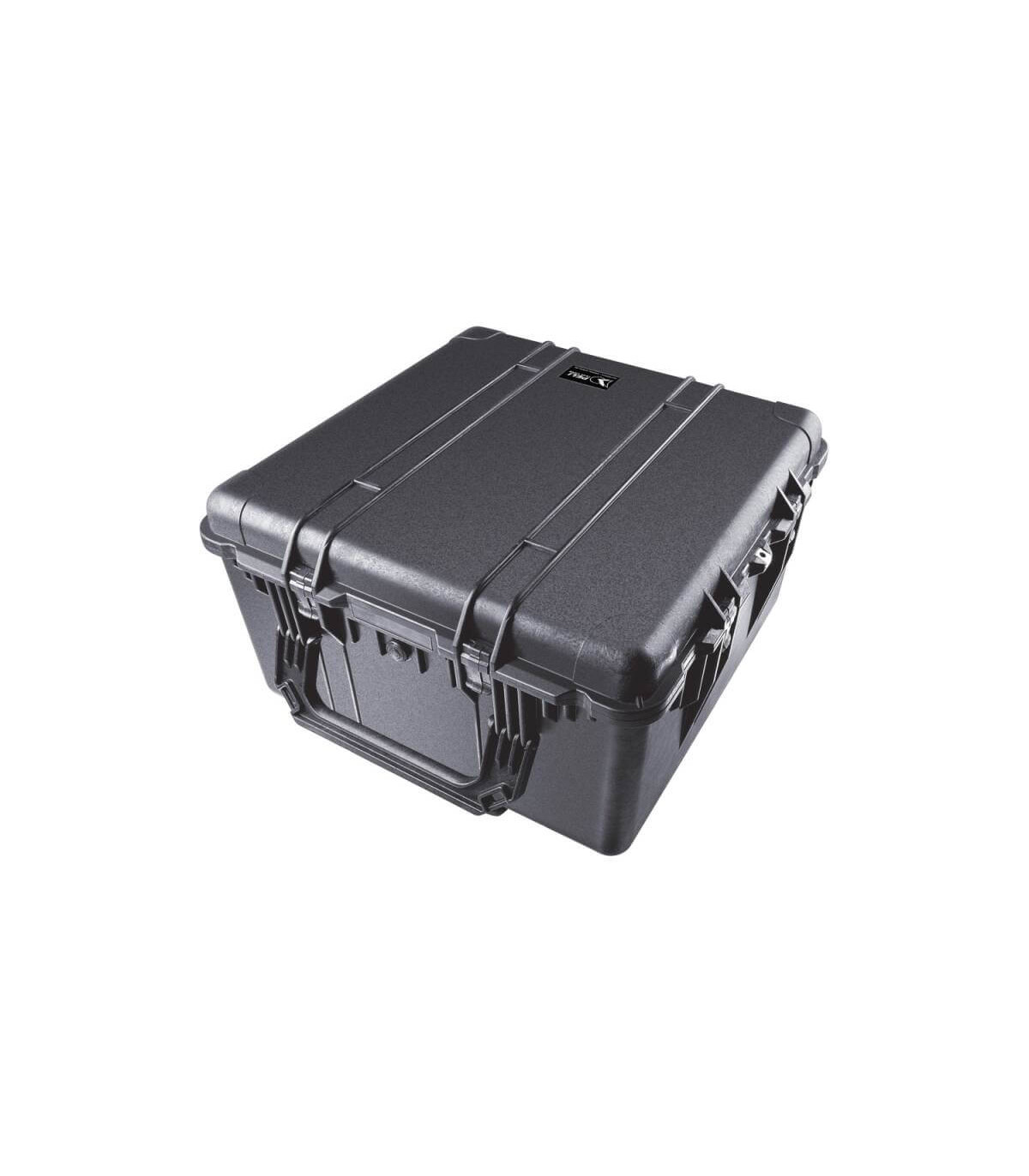 Peli™ Case 1640 με αφρό