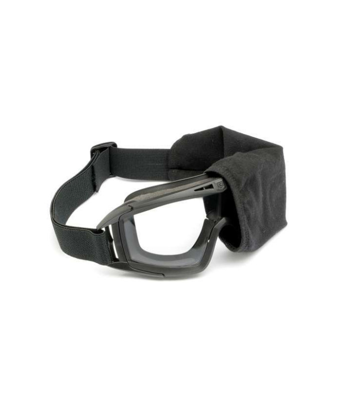 REVISION DESERT LOCUST ESSENTIAL KIT