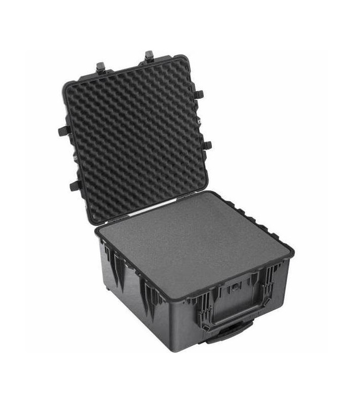 Peli™ Case 1640 με αφρό