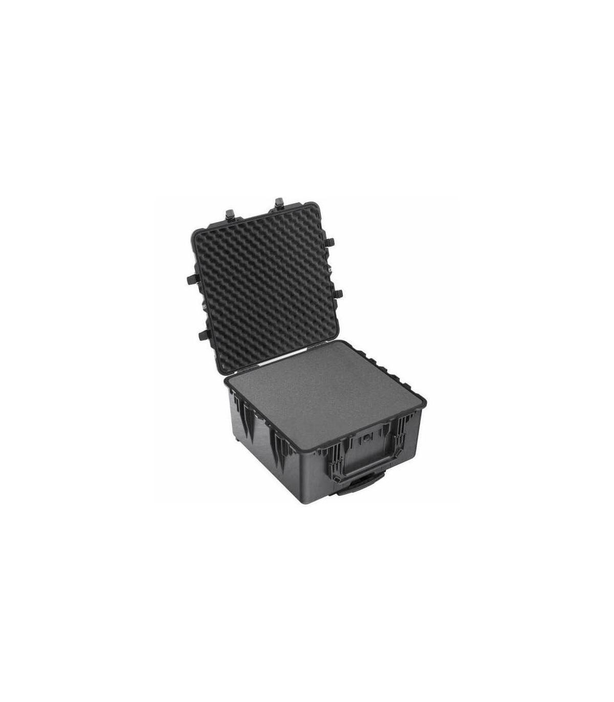 Peli™ Case 1640 με αφρό