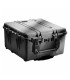 Peli™ Case 1640 με αφρό