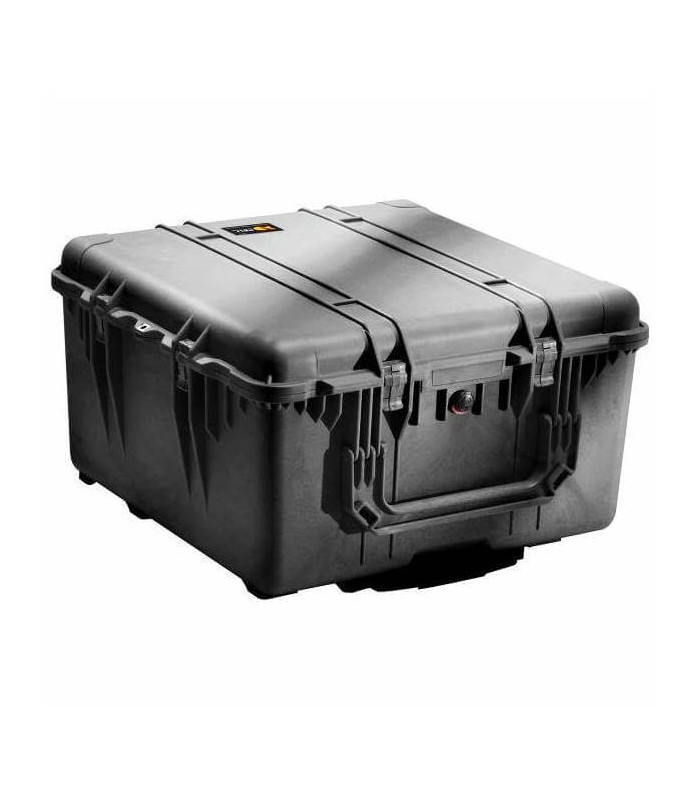 Peli™ Case 1640 με αφρό