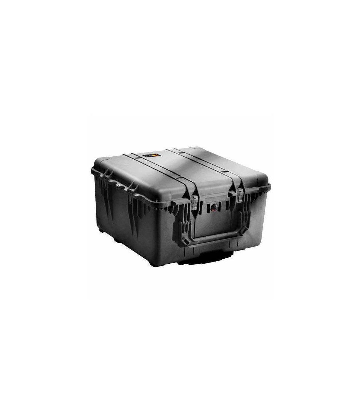 Peli™ Case 1640 με αφρό