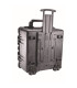 Peli™ Case 1640 με αφρό