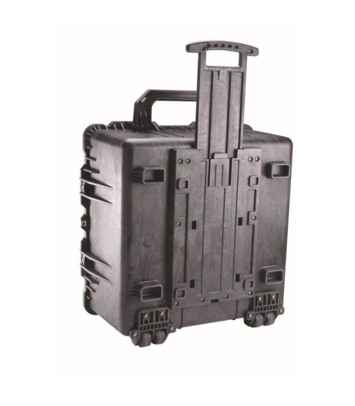 Peli™ Case 1640 με αφρό