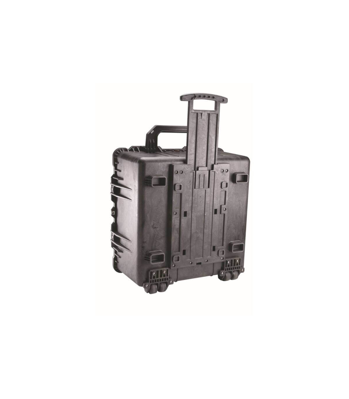 Peli™ Case 1640 με αφρό