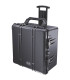 Peli™ Case 1640 με αφρό