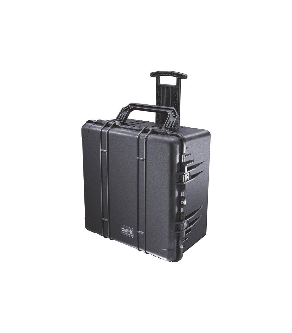 Peli™ Case 1640 με αφρό
