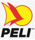 Peli™ Case 1640 με αφρό