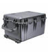 Peli™ Case 1660 με αφρό