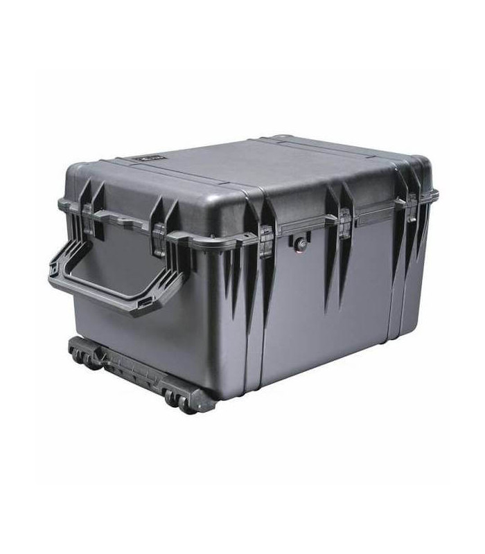 Peli™ Case 1660 με αφρό