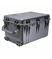 Peli™ Case 1660 με αφρό