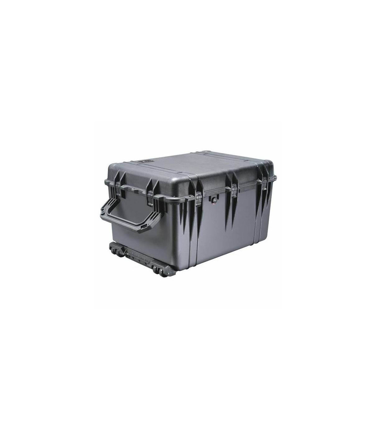 Peli™ Case 1660 με αφρό